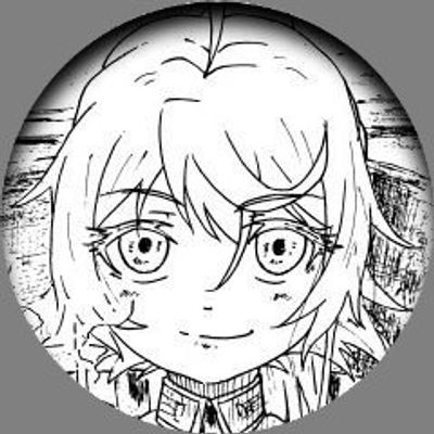 ALI（アリ）三世