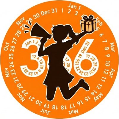 all366