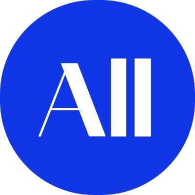 All Defi ai logo