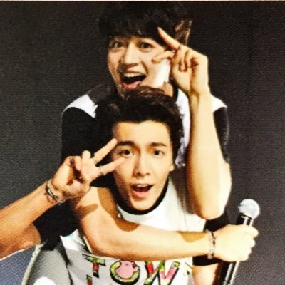 히카리🌟ひかり