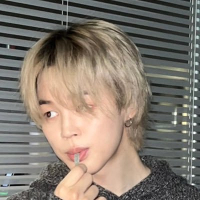 𓂅𓇢𓆸ꋬꂚꌩꋬ𓍯𓇠