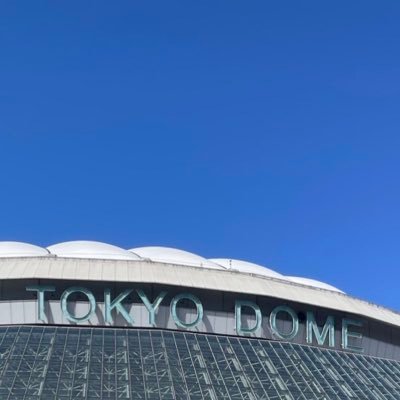 まきのきᥫ᭡ˊ˗