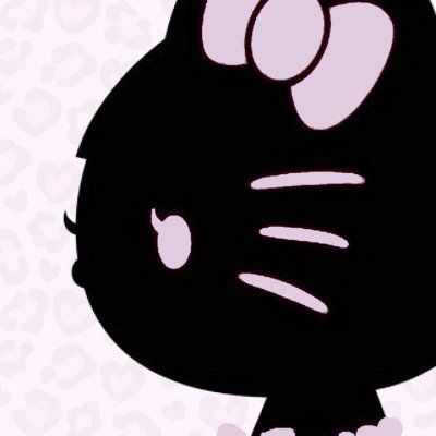 はおぐぅ⋆˙⟡