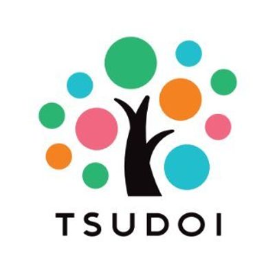 alpha_tsudoi