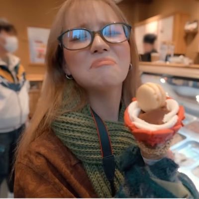 🐺アイク💭ALPHAZ🐺