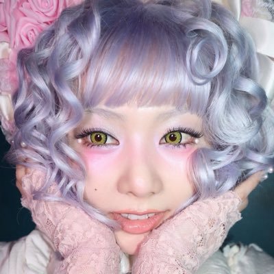 トムリドル