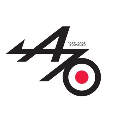 alpinecarsfr profile picture