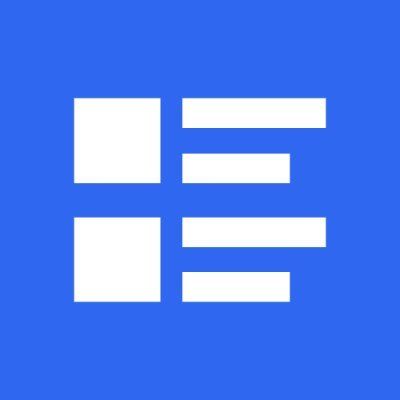 alt_coiners
