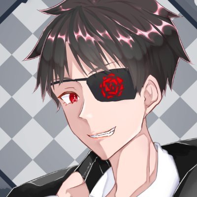 如月綴【ネット声優・歌い手・配信者】