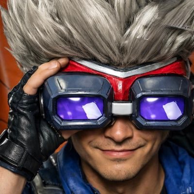 アルダロックス