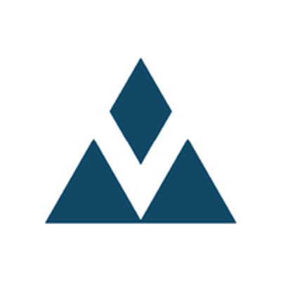 alumniventures