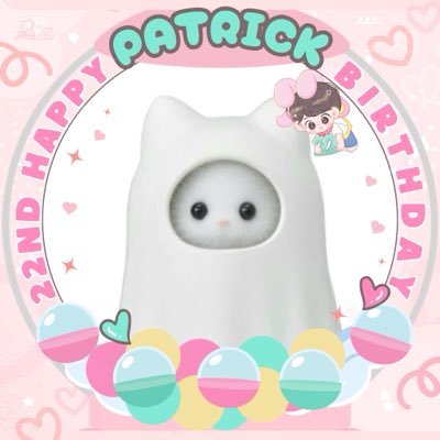 ✿ᴘᴘᴛᴛ | BunnyPai🐇