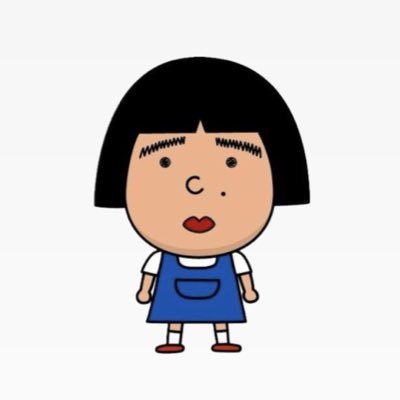 ｶﾘｽﾏﾘｴ🪄