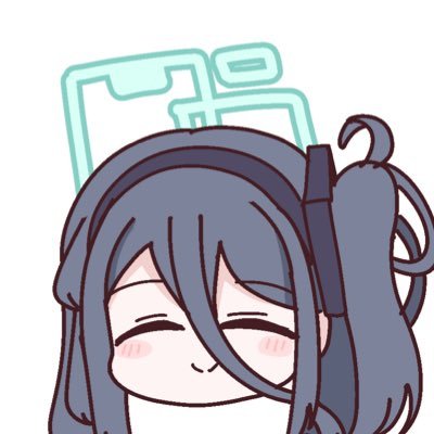 甘