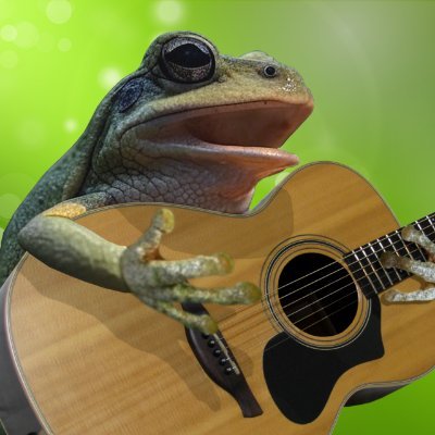 雨乃夏恵流 ☔️🐸 PC〜Ｔwitter 🥝🍊🍋🍯 🦋 🍙