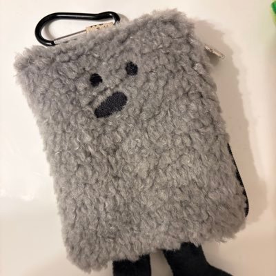 甘餅(あまもち)