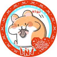 @わい🎁(うぃあみに🚀)