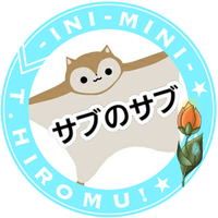 @わい３ (うぃあみに🚀)