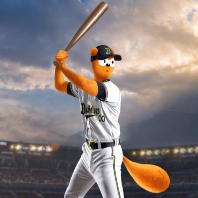 甘辛スルメ《酒と風俗嬢が好き♡》