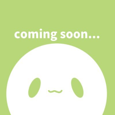 青葉あむ🍀︎🎼🤍＠Vtuber準備中