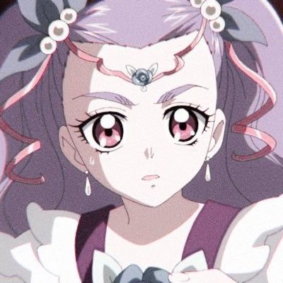 あまそあ🧸🖤