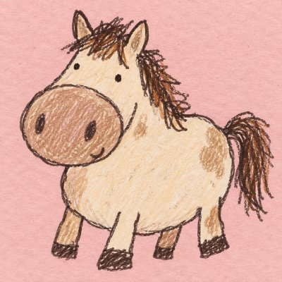 あんのうん