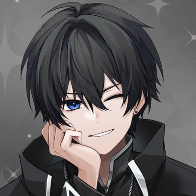 あいとサブ