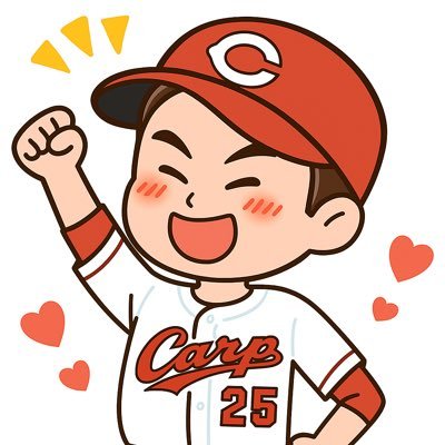 はるさめ(あまね)