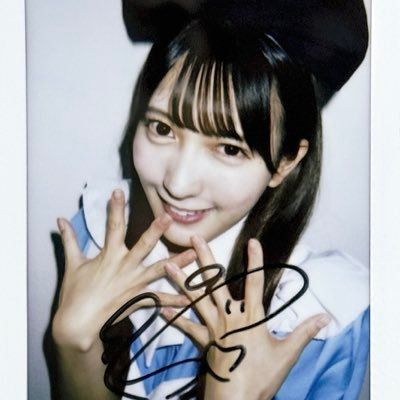 ❤️‍🔥🍒りゅう@運命のピポ🌟