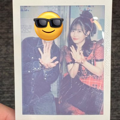 かたかた❤️‍🔥🌙