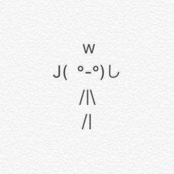 たっぷ(雑多垢)