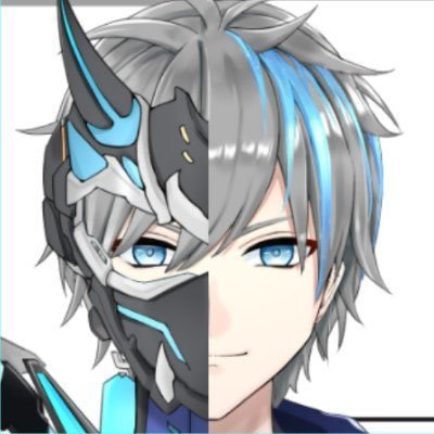 天鈴凱斗 🥷🔔 サイバー忍者V