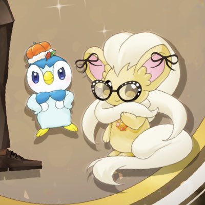 あまとう/ルセラ