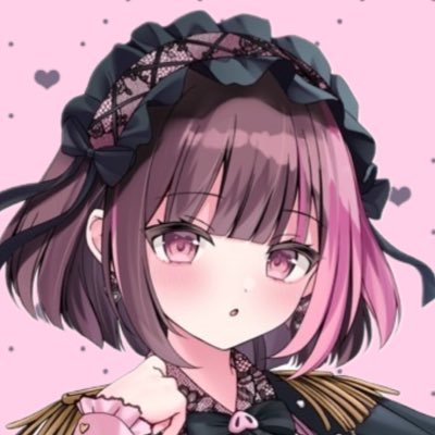 地雷チャン@No.1推し活インフルエンサー/歌い手