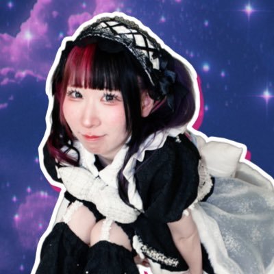 🍥天羽うに❕〖 4/8 サ終ﾗｲﾌﾞ 〗 ⟡.·