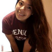 明美#推し活最強🫶