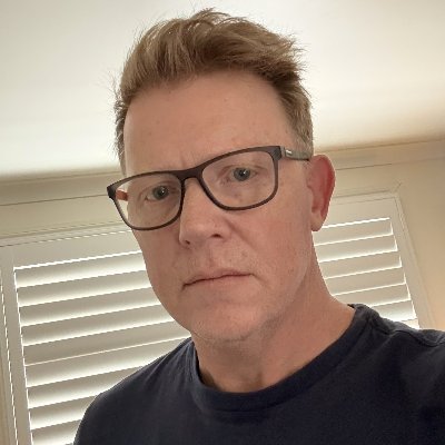 ambITious avatar