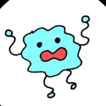 ✧あめぱん✧❄️🌸🎧