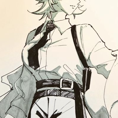 雨ﾄ