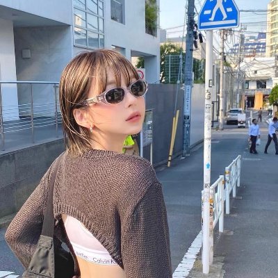 ameri♡フォロバ100％