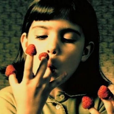 アメリ🍮@坂口健太郎くん＆スノスト💎⛄雑食♡