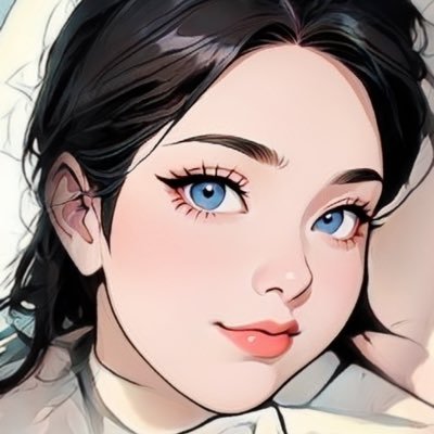 はな