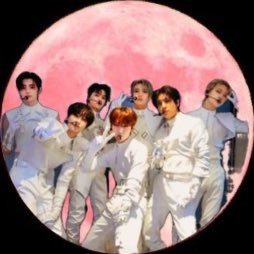 ぱぷ🐹🐕 ͗🍜(パープル)(katy)💜