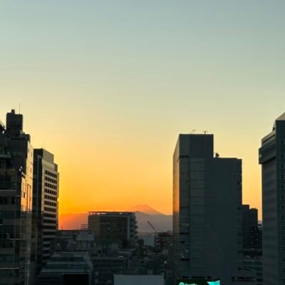 あこ