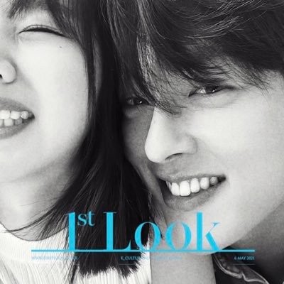 amiのキスシタン事務局