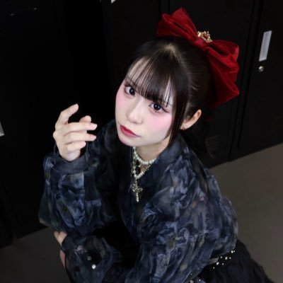 白百合彩美【 INOiZe↯︎ 】❤️