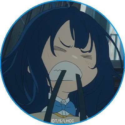 あみがんvsマウス；ｗ；）