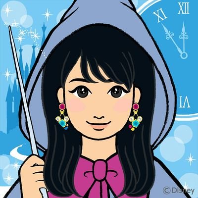 サリエジ