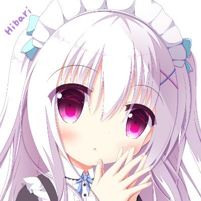 あむれすと🍀趣味垢