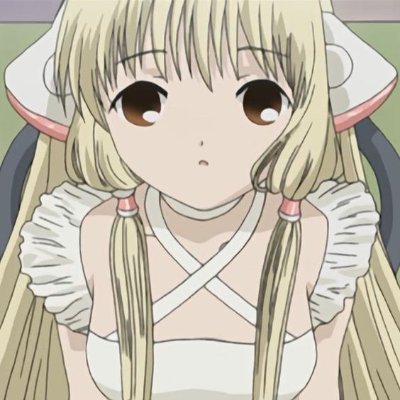 ファッキンヘル混声合唱団